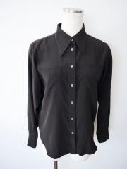 UNTITLED、～XSサイズ、シャツ・ブラウス