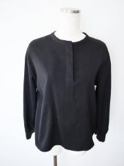 2024年製☆ UNTITLED