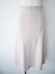 ANAYI、Sサイズ、スカート