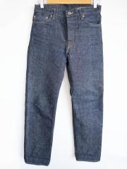 アンディ・レイキ「エンジェル502」中古 アート⭐︎シリアルNO 55/199