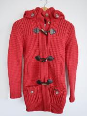 Bark、【メンズ】その他、コート