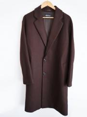 GLOBAL WORK、【メンズ】Lサイズ、コート