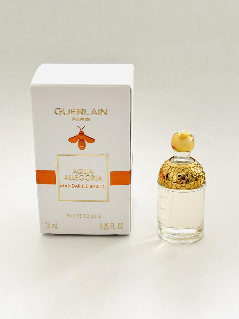 GUERLAIN （香水） 香水 その他 ジュリア札幌店｜GUERLAIN （香水）の