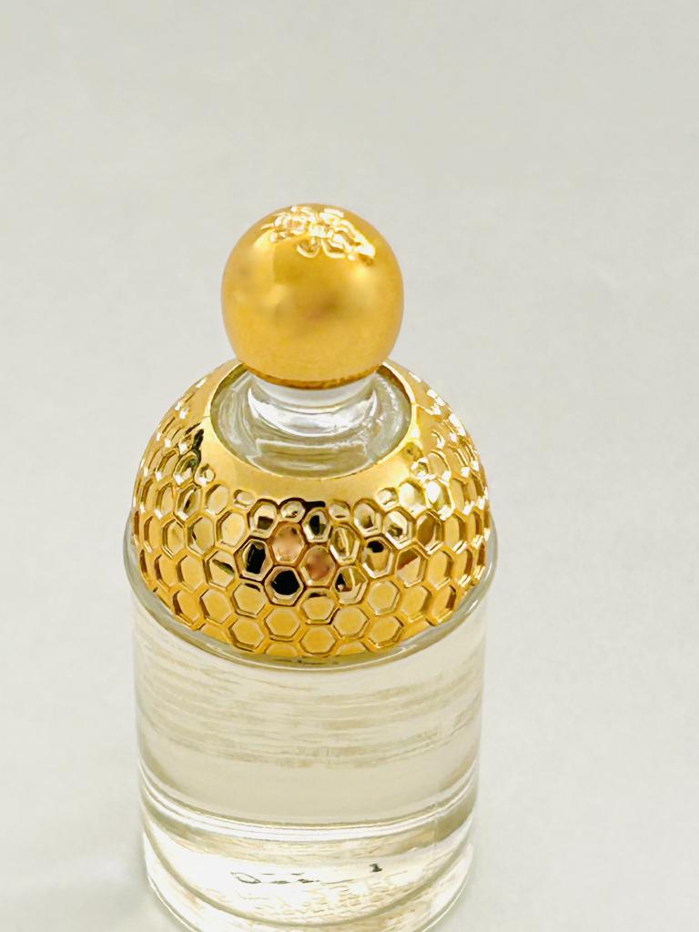 GUERLAIN （香水） 香水 その他 ジュリア札幌店｜GUERLAIN （香水）の