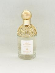 GUERLAIN (香水)、その他、香水