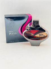 EMILIO PUCCI 、その他、香水