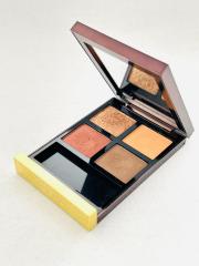 TOM FORD BEAUTY(コスメ)、その他、コスメ