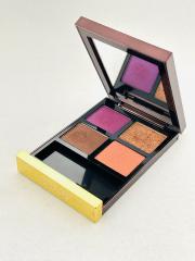 TOM FORD BEAUTY(コスメ)、その他、コスメ