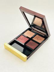 TOM FORD BEAUTY(コスメ)、その他、コスメ