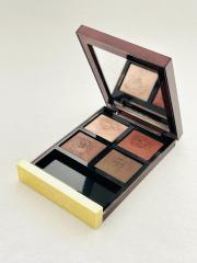 TOM FORD BEAUTY(コスメ)、その他、コスメ