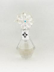 Jill Stuart、その他、香水