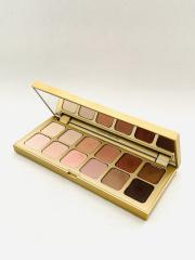 LAURA MERCIER (コスメ)、その他、コスメ