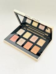 BOBBI BROWN(コスメ)、その他、コスメ