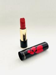 LANCOME （コスメ）、その他、コスメ