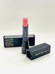 COSMEDECORTE(コスメ)、その他、コスメ