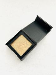 KANEBO、その他、コスメ