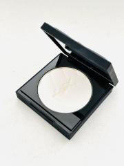 YSL (コスメ)、その他、コスメ