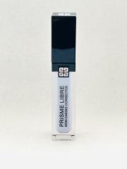 GIVENCHY (コスメ)、その他、コスメ