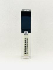 GIVENCHY (コスメ)、その他、コスメ