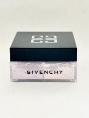 GIVENCHY (コスメ)、その他、コスメ