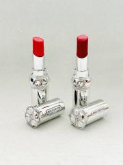 JILL STUART(コスメ)、その他、コスメ