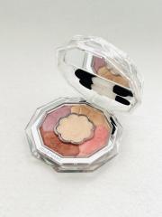 JILL STUART(コスメ)、その他、コスメ