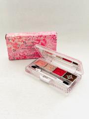 JILL STUART(コスメ)、その他、コスメ