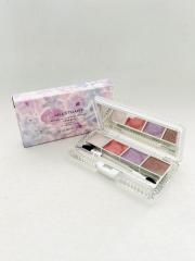 JILL STUART(コスメ)、その他、コスメ