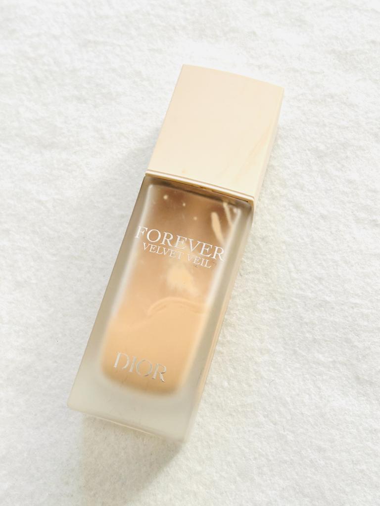 Dior コスメ 2点 ディオールスキン フォーエヴァー スキン パーフェクト スティック