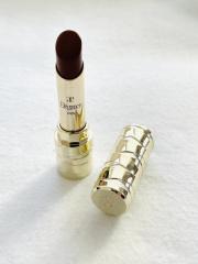 Elegance（コスメ）