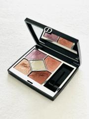 Dior （コスメ）