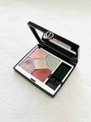 Dior （コスメ）