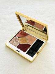 Dior （コスメ）、その他、コスメ