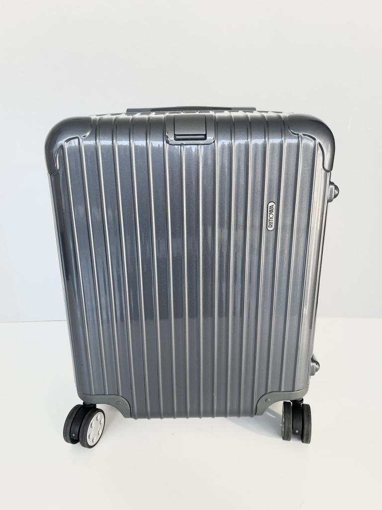 RIMOWA バッグ その他 ジュリア札幌店｜RIMOWAのレディース（婦人服