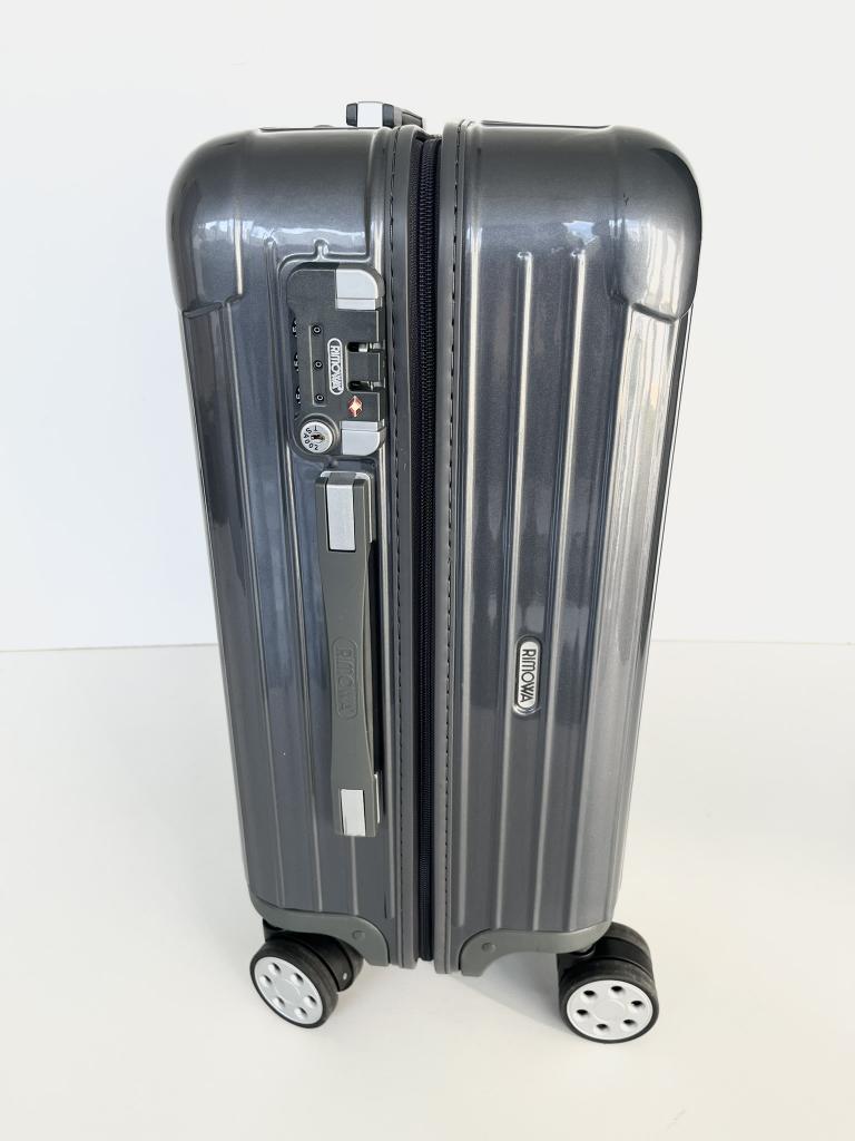 RIMOWA バッグ その他 ジュリア札幌店｜RIMOWAのレディース（婦人服