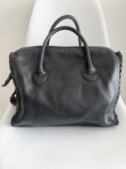 LAZY SUSAN、その他、バッグ