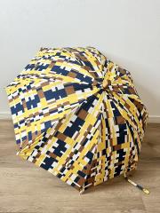 Traditional Weatherwear、その他、ファッション雑貨・小物