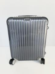 RIMOWA、その他、バッグ