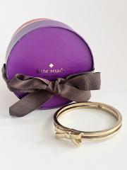 Kate spade