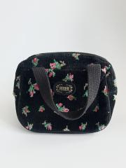 FEILER、その他、バッグ