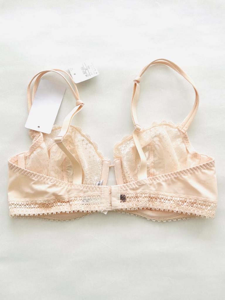 D80+L☆Simone Perele　シモーヌペレール　Dahlia下着セット D80+L☆Simone Perele シモーヌペレール Dahlia下着セット