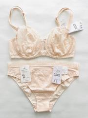 Simone Perele、D80～、ブラ＆ショーツ