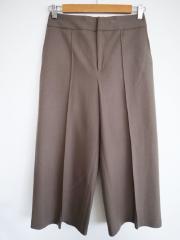 LAUTREAMONT、Mサイズ、パンツ