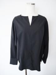 ADORE、Mサイズ、シャツ・ブラウス