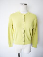 PLST、Sサイズ、カーディガン・ボレロ・ベスト