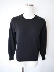 PLST、Sサイズ、ニット