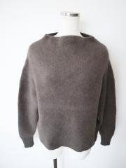 apart by lowrys、F(フリー)、ニット