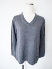 EVEX by KRIZIA、Lサイズ、ニット