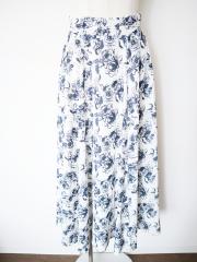 Andemiu、F(フリー)、スカート