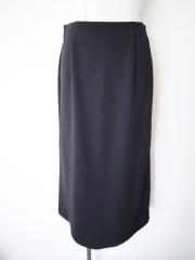 anyFAM、Mサイズ、スカート